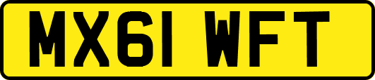 MX61WFT