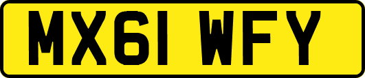 MX61WFY