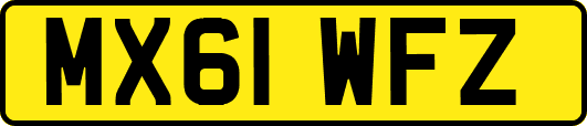 MX61WFZ