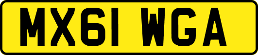 MX61WGA