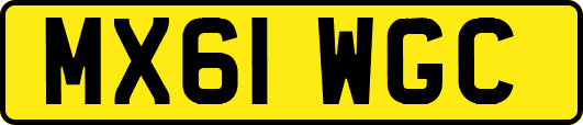 MX61WGC