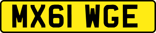 MX61WGE