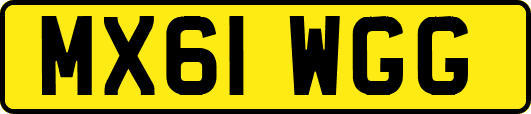 MX61WGG