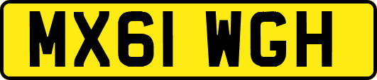 MX61WGH