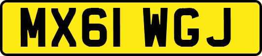 MX61WGJ