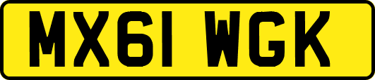 MX61WGK