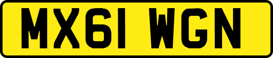 MX61WGN