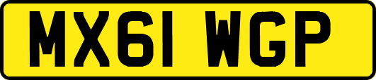 MX61WGP