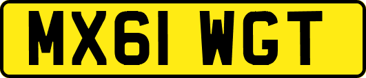 MX61WGT