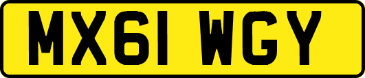 MX61WGY