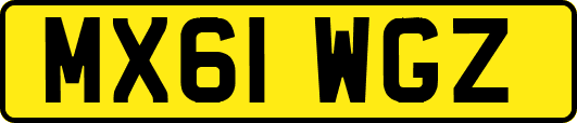 MX61WGZ
