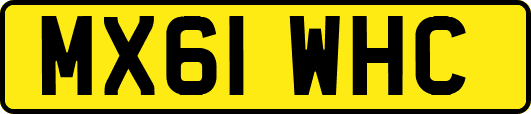 MX61WHC