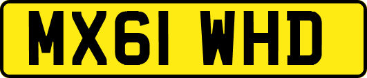 MX61WHD