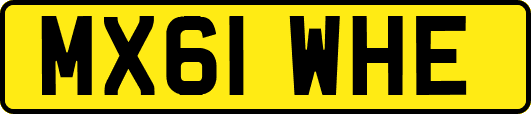 MX61WHE