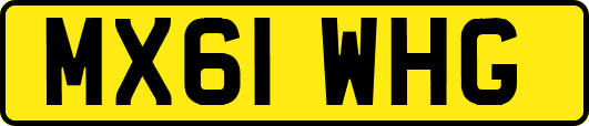 MX61WHG