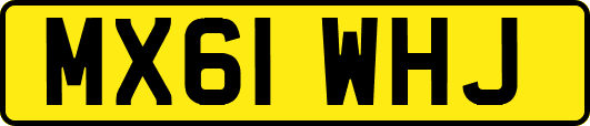 MX61WHJ