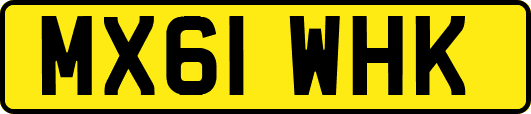 MX61WHK