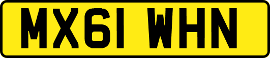 MX61WHN