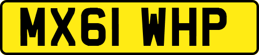 MX61WHP