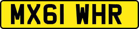 MX61WHR