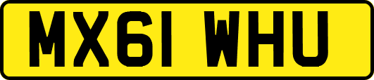 MX61WHU