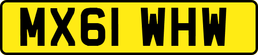 MX61WHW