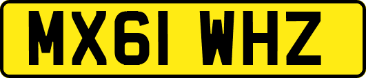 MX61WHZ