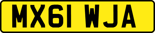 MX61WJA