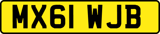 MX61WJB