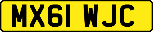 MX61WJC