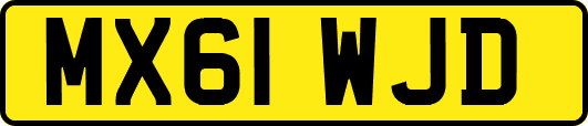 MX61WJD