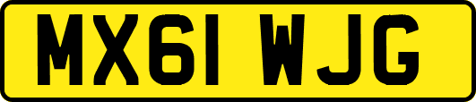 MX61WJG