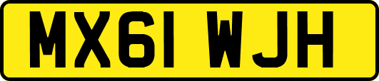 MX61WJH