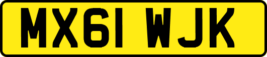 MX61WJK