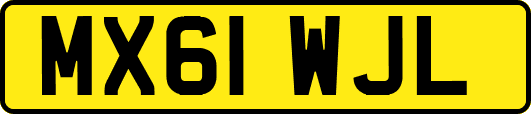MX61WJL