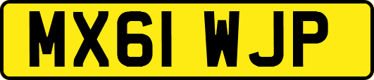 MX61WJP