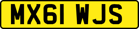 MX61WJS