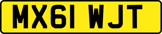 MX61WJT