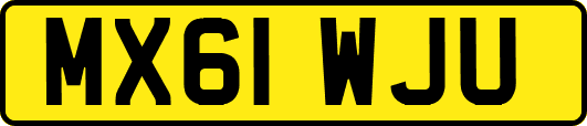 MX61WJU