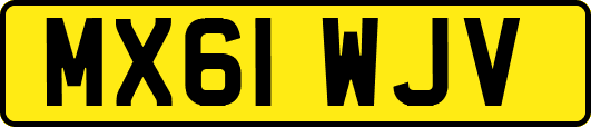 MX61WJV