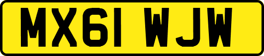 MX61WJW