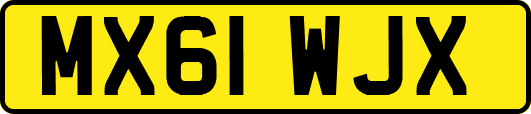 MX61WJX