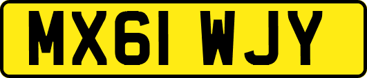 MX61WJY
