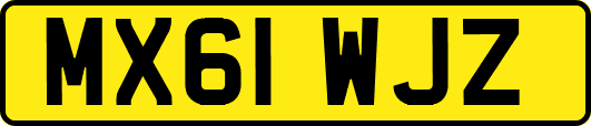 MX61WJZ