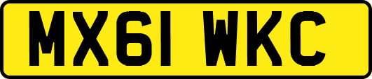 MX61WKC