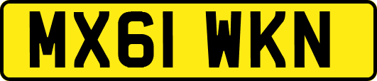 MX61WKN