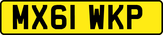 MX61WKP