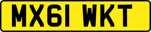 MX61WKT