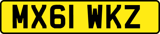 MX61WKZ