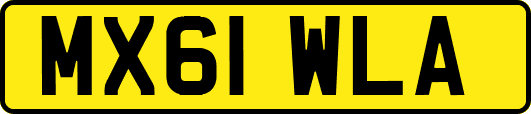 MX61WLA